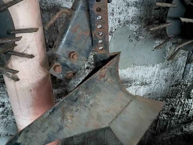 Другая Другая, объемом двигателя 0 л и пробегом 0 тыс. км за 142 $, фото 7 на Automoto.ua