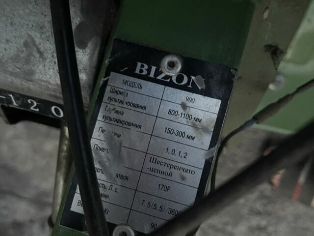 Другая Другая, объемом двигателя 0 л и пробегом 0 тыс. км за 387 $, фото 7 на Automoto.ua