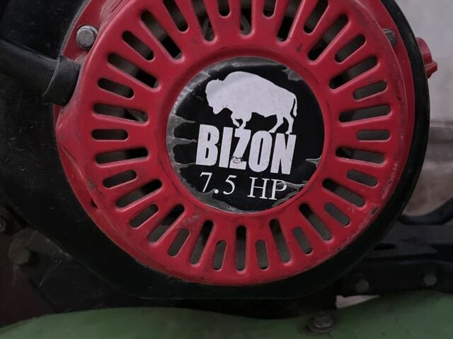 Другая Другая, объемом двигателя 0 л и пробегом 0 тыс. км за 387 $, фото 6 на Automoto.ua