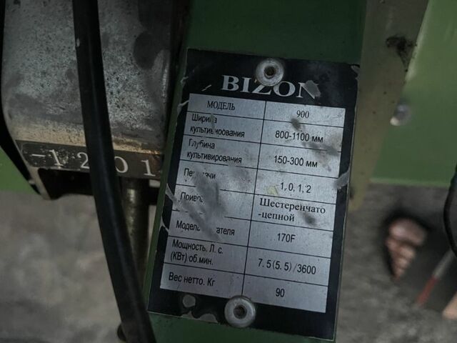 Другая Другая, объемом двигателя 0 л и пробегом 0 тыс. км за 387 $, фото 3 на Automoto.ua