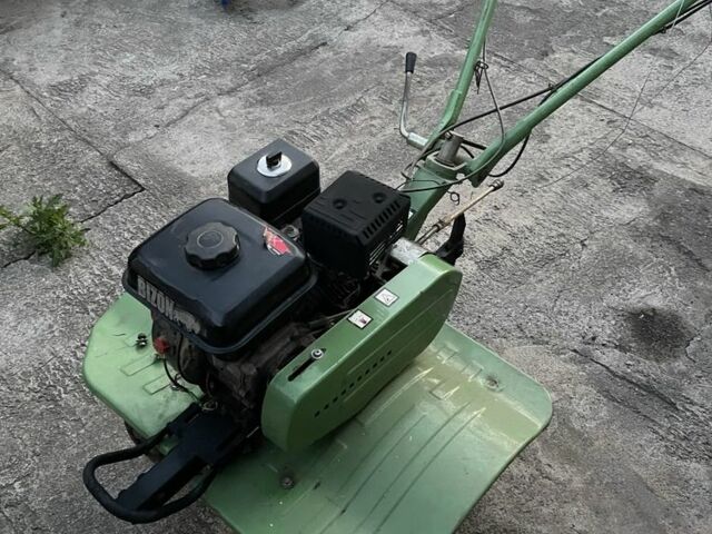 Другая Другая, объемом двигателя 0 л и пробегом 0 тыс. км за 387 $, фото 2 на Automoto.ua