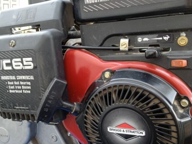 Другая Другая, объемом двигателя 0 л и пробегом 0 тыс. км за 583 $, фото 2 на Automoto.ua