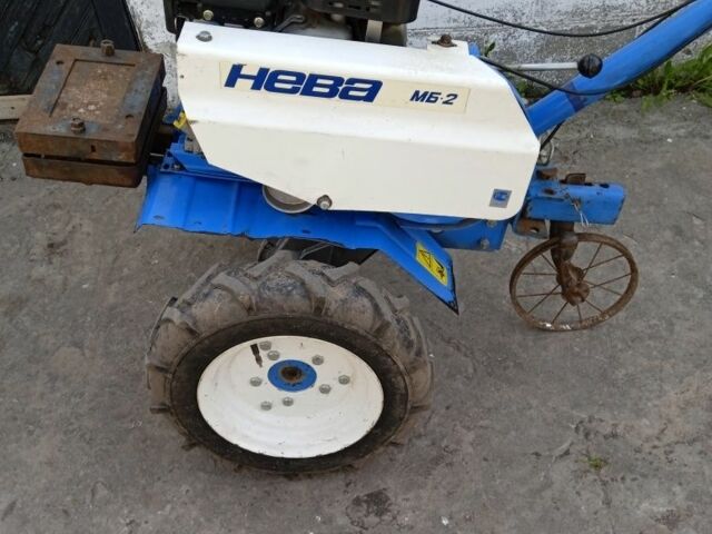 Другая Другая, объемом двигателя 0 л и пробегом 0 тыс. км за 583 $, фото 1 на Automoto.ua