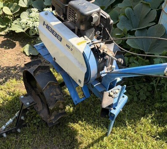 Другая Другая, объемом двигателя 0 л и пробегом 0 тыс. км за 104 $, фото 2 на Automoto.ua