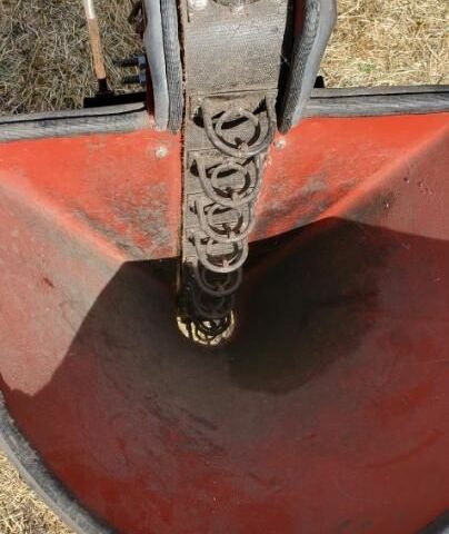 Другая Інша, об'ємом двигуна 0 л та пробігом 0 тис. км за 614 $, фото 18 на Automoto.ua