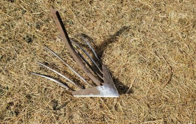 Другая Інша, об'ємом двигуна 0 л та пробігом 0 тис. км за 614 $, фото 21 на Automoto.ua