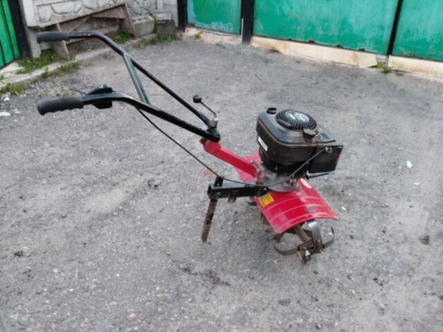 Інша Інша, об'ємом двигуна 0 л та пробігом 0 тис. км за 328 $, фото 2 на Automoto.ua