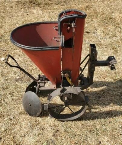 Другая Інша, об'ємом двигуна 0 л та пробігом 0 тис. км за 614 $, фото 17 на Automoto.ua