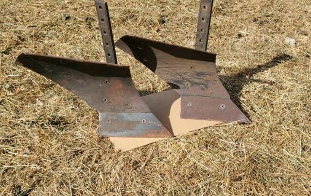 Другая Інша, об'ємом двигуна 0 л та пробігом 0 тис. км за 614 $, фото 8 на Automoto.ua