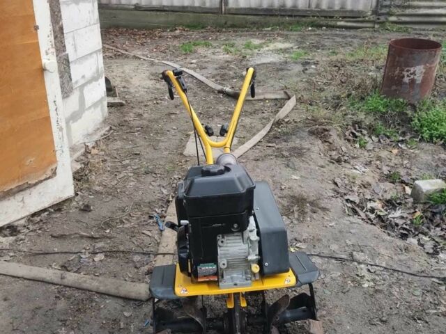 Інша Інша, об'ємом двигуна 0 л та пробігом 0 тис. км за 249 $, фото 1 на Automoto.ua