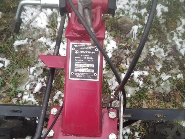 Інша Інша, об'ємом двигуна 0 л та пробігом 0 тис. км за 593 $, фото 1 на Automoto.ua