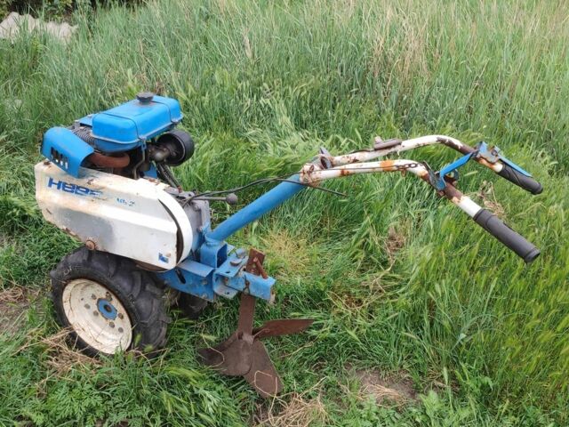 Другая Другая, объемом двигателя 0.32 л и пробегом 0 тыс. км за 214 $, фото 1 на Automoto.ua