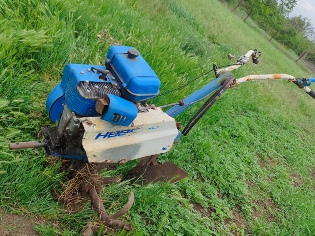 Другая Другая, объемом двигателя 0.32 л и пробегом 0 тыс. км за 214 $, фото 4 на Automoto.ua