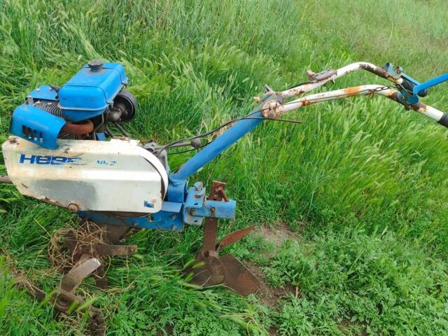 Другая Другая, объемом двигателя 0.32 л и пробегом 0 тыс. км за 214 $, фото 3 на Automoto.ua