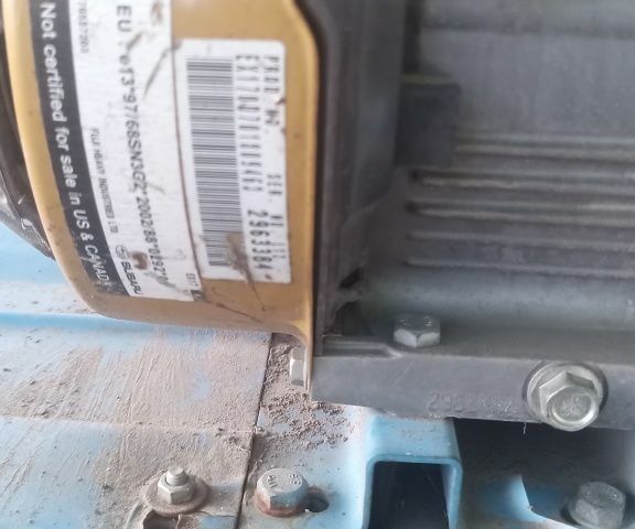 Другая Другая, объемом двигателя 0 л и пробегом 0 тыс. км за 1456 $, фото 1 на Automoto.ua