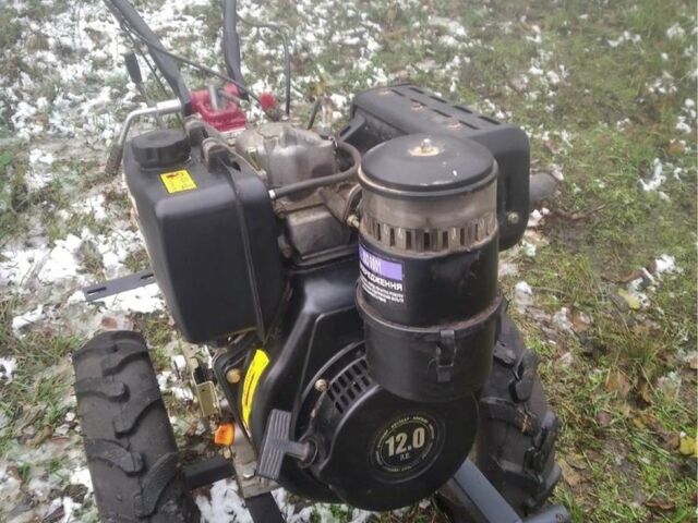 Інша Інша, об'ємом двигуна 0 л та пробігом 0 тис. км за 593 $, фото 6 на Automoto.ua