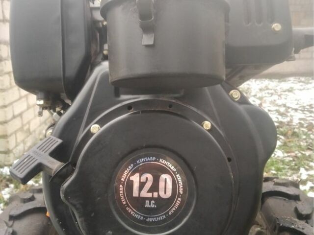 Інша Інша, об'ємом двигуна 0 л та пробігом 0 тис. км за 593 $, фото 4 на Automoto.ua