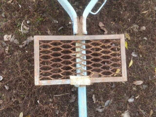 Другая Другая, объемом двигателя 0 л и пробегом 0 тыс. км за 120 $, фото 4 на Automoto.ua