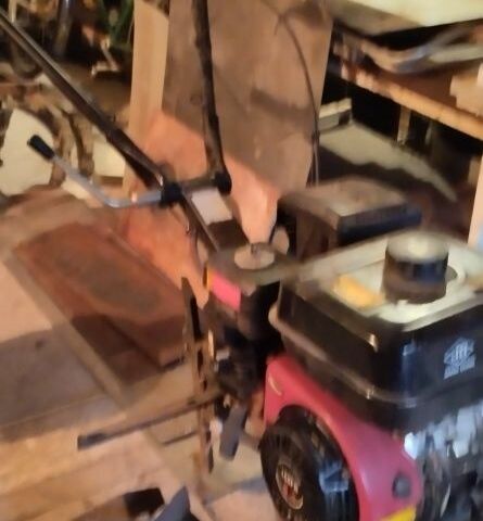 Другая Другая, объемом двигателя 0 л и пробегом 0 тыс. км за 403 $, фото 1 на Automoto.ua