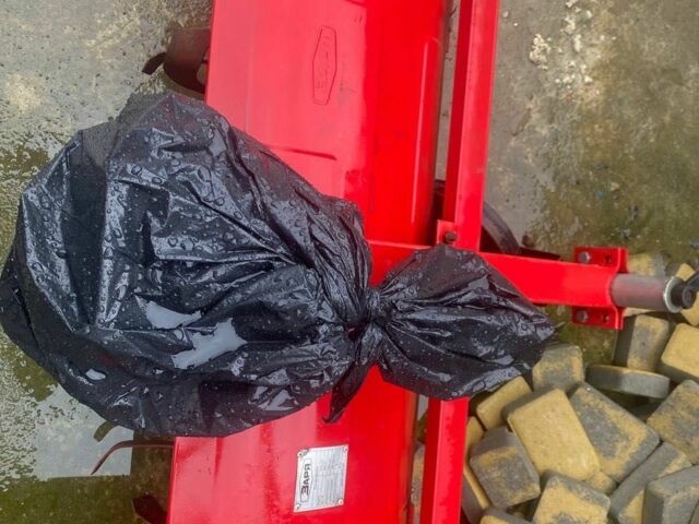 Другая Другая, объемом двигателя 0 л и пробегом 0 тыс. км за 710 $, фото 4 на Automoto.ua