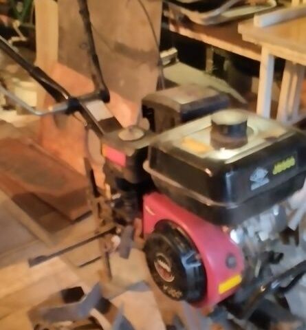 Другая Другая, объемом двигателя 0 л и пробегом 0 тыс. км за 403 $, фото 2 на Automoto.ua