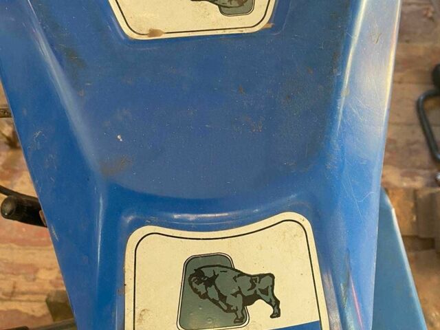 Другая Другая, объемом двигателя 3.6 л и пробегом 20 тыс. км за 355 $, фото 1 на Automoto.ua