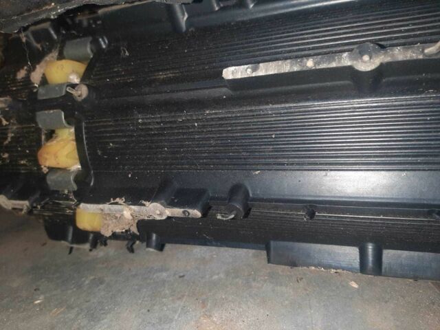 Другая Другая, объемом двигателя 1.9 л и пробегом 0 тыс. км за 1300 $, фото 5 на Automoto.ua