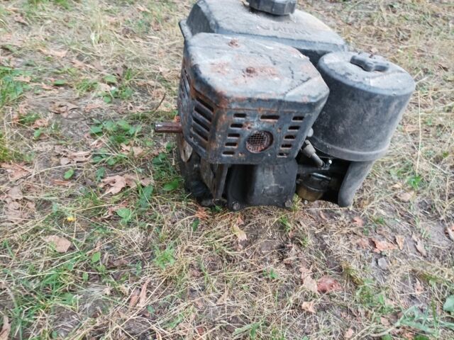 Другая Другая, объемом двигателя 0 л и пробегом 0 тыс. км за 403 $, фото 8 на Automoto.ua