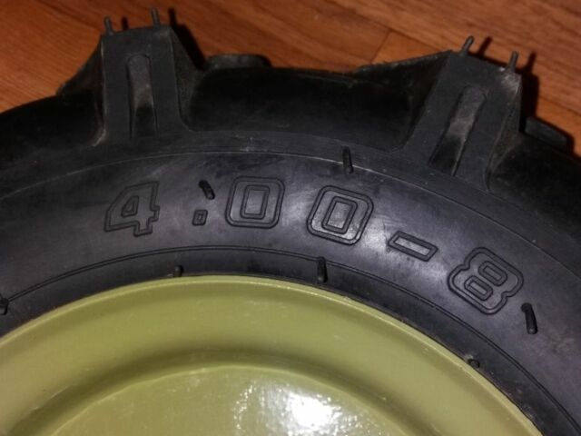 Другая Другая, объемом двигателя 0 л и пробегом 0 тыс. км за 24 $, фото 2 на Automoto.ua