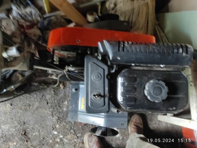 Інша Інша, об'ємом двигуна 0.18 л та пробігом 0 тис. км за 325 $, фото 3 на Automoto.ua