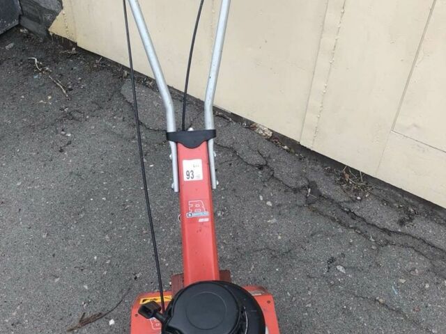 Інша Інша, об'ємом двигуна 0 л та пробігом 0 тис. км за 219 $, фото 2 на Automoto.ua