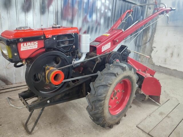 Другая Другая, объемом двигателя 0 л и пробегом 0 тыс. км за 709 $, фото 2 на Automoto.ua