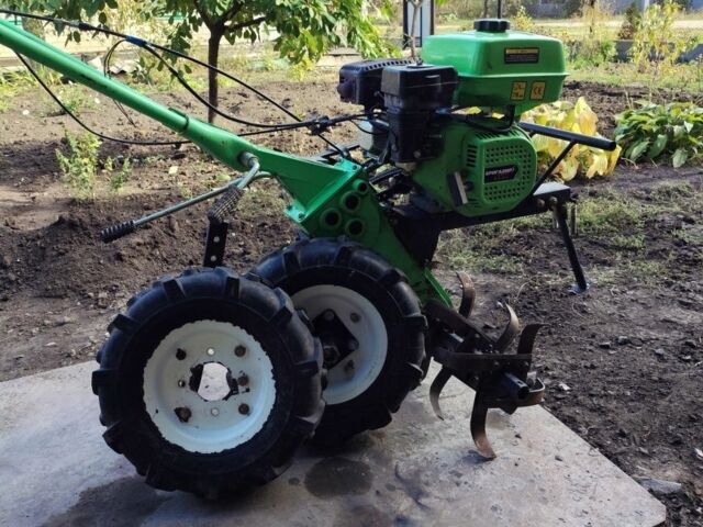 Другая Другая, объемом двигателя 80 л и пробегом 0 тыс. км за 179 $, фото 4 на Automoto.ua