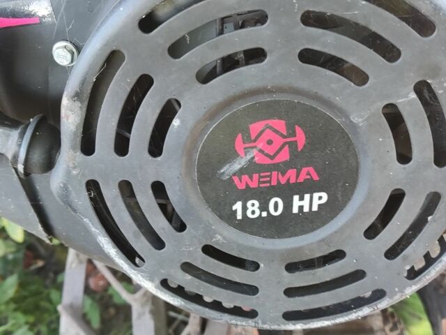 Другая Другая, объемом двигателя 0.25 л и пробегом 0 тыс. км за 486 $, фото 4 на Automoto.ua
