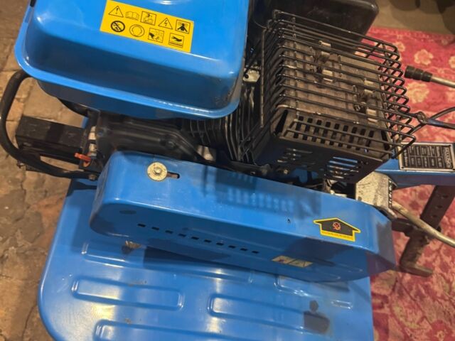 Другая Другая, объемом двигателя 0 л и пробегом 0 тыс. км за 365 $, фото 2 на Automoto.ua