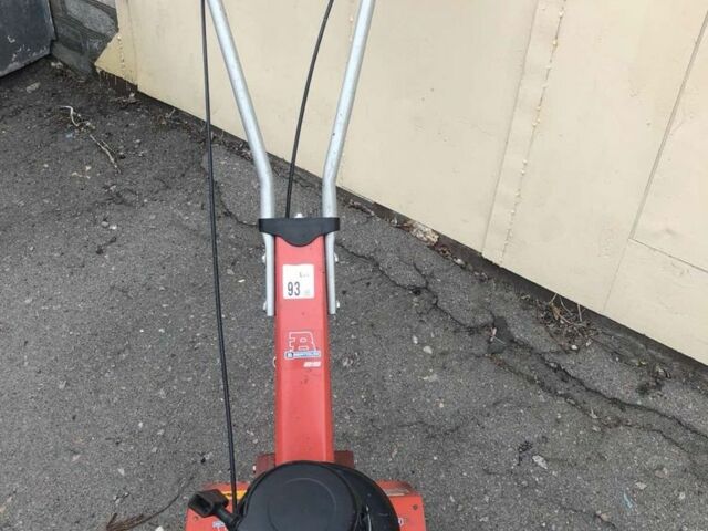 Інша Інша, об'ємом двигуна 0 л та пробігом 0 тис. км за 219 $, фото 1 на Automoto.ua