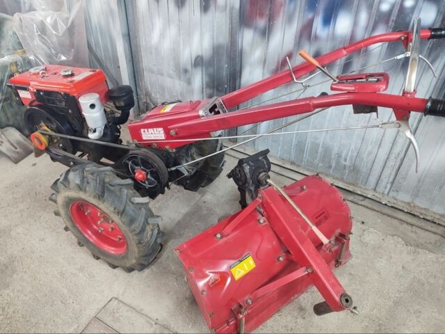 Другая Другая, объемом двигателя 0 л и пробегом 0 тыс. км за 709 $, фото 1 на Automoto.ua