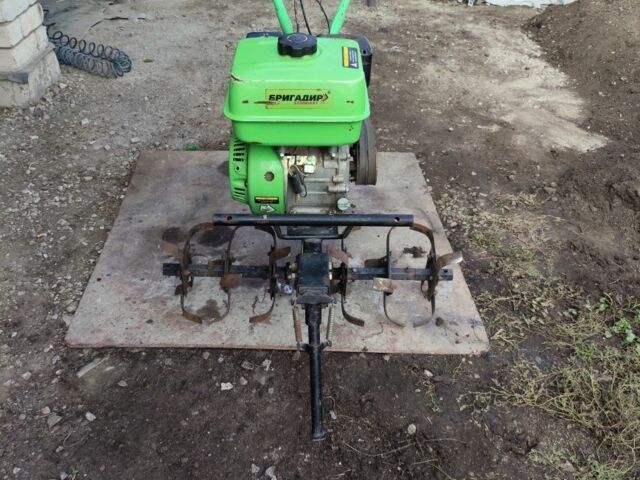 Другая Другая, объемом двигателя 80 л и пробегом 0 тыс. км за 179 $, фото 2 на Automoto.ua