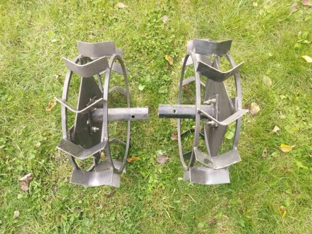 Другая Другая, объемом двигателя 0 л и пробегом 0 тыс. км за 496 $, фото 6 на Automoto.ua