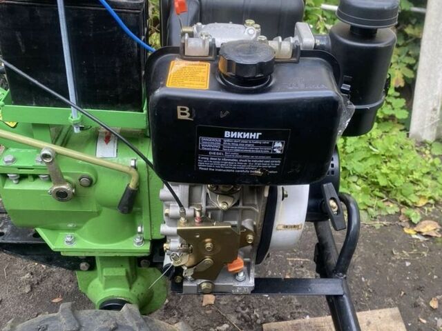 Інша Інша, об'ємом двигуна 0 л та пробігом 0 тис. км за 435 $, фото 1 на Automoto.ua