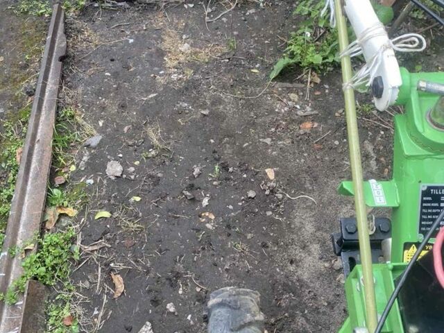 Інша Інша, об'ємом двигуна 0 л та пробігом 0 тис. км за 435 $, фото 3 на Automoto.ua