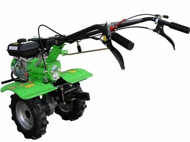 Другая Другая, объемом двигателя 0.21 л и пробегом 0 тыс. км за 352 $, фото 3 на Automoto.ua