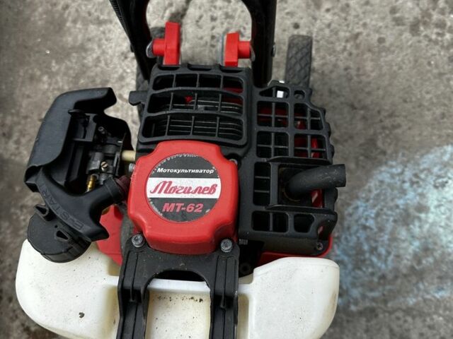 Інша Інша, об'ємом двигуна 0 л та пробігом 0 тис. км за 97 $, фото 1 на Automoto.ua