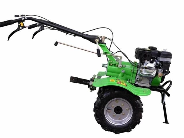 Другая Другая, объемом двигателя 0.21 л и пробегом 0 тыс. км за 352 $, фото 2 на Automoto.ua