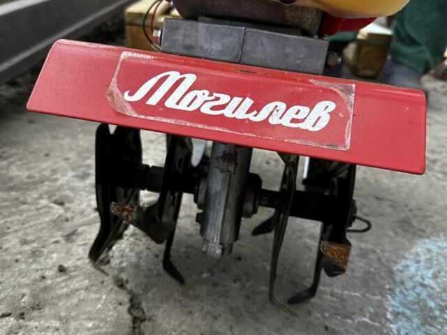 Інша Інша, об'ємом двигуна 0 л та пробігом 0 тис. км за 97 $, фото 2 на Automoto.ua