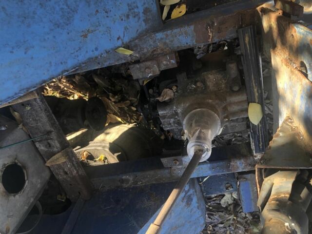 Інша Інша, об'ємом двигуна 0 л та пробігом 3 тис. км за 478 $, фото 2 на Automoto.ua