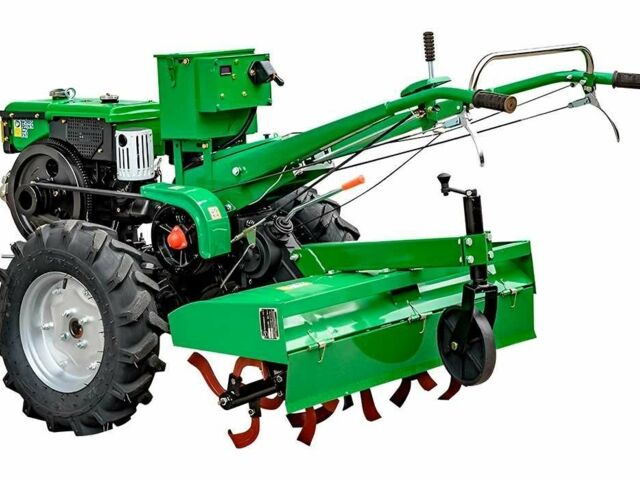 Інша Інша, об'ємом двигуна 0.4 л та пробігом 0 тис. км за 930 $, фото 2 на Automoto.ua