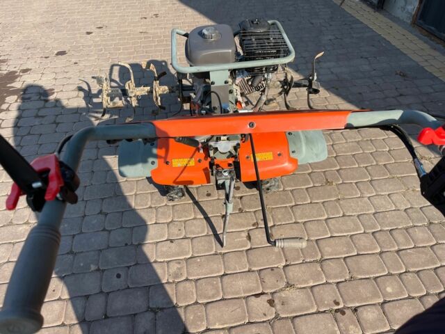 Другая Другая, объемом двигателя 0 л и пробегом 0 тыс. км за 680 $, фото 2 на Automoto.ua