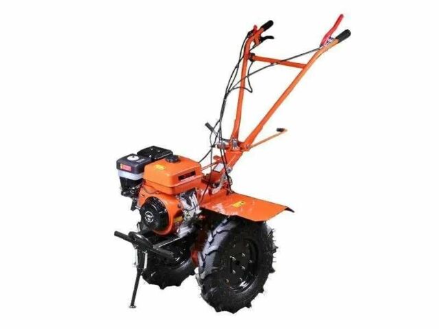 Інша Інша, об'ємом двигуна 0.27 л та пробігом 0 тис. км за 594 $, фото 3 на Automoto.ua