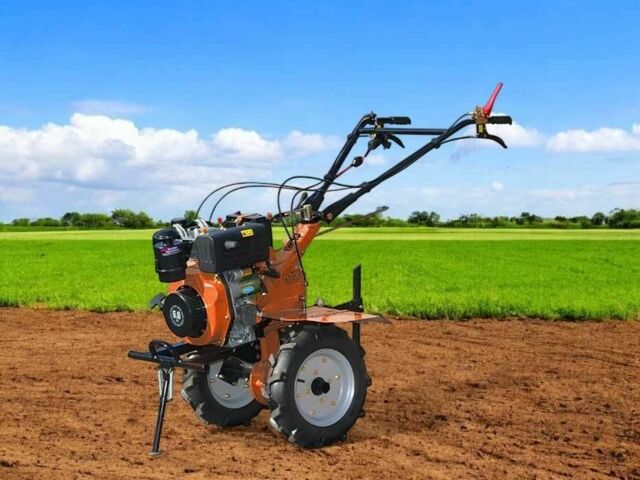 Другая Другая, объемом двигателя 0.3 л и пробегом 0 тыс. км за 523 $, фото 3 на Automoto.ua